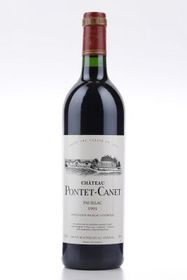france-bordeaux-wine-pontet-canet-1993-2